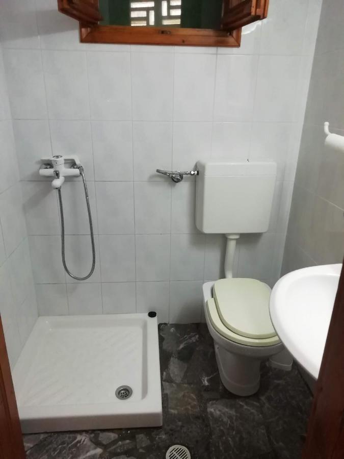 Villasouthcrete Tsoútsouros Zewnętrze zdjęcie